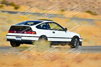 media/Nov-16-2024-Extreme Speed (Sat) [[6587d07cc4]]/Gold Group/Session 2 (Turns 3 and 5)/